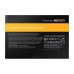 Samsung 860 QVO 1TB 2.5 Inch SATA III SSD